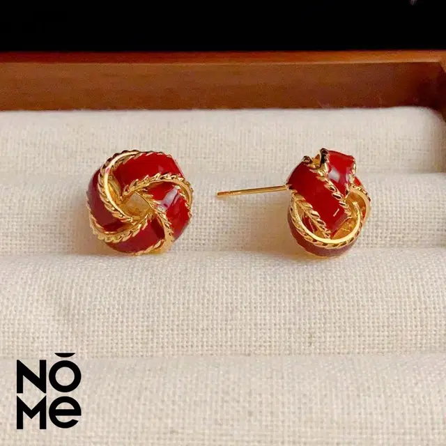 NOME
