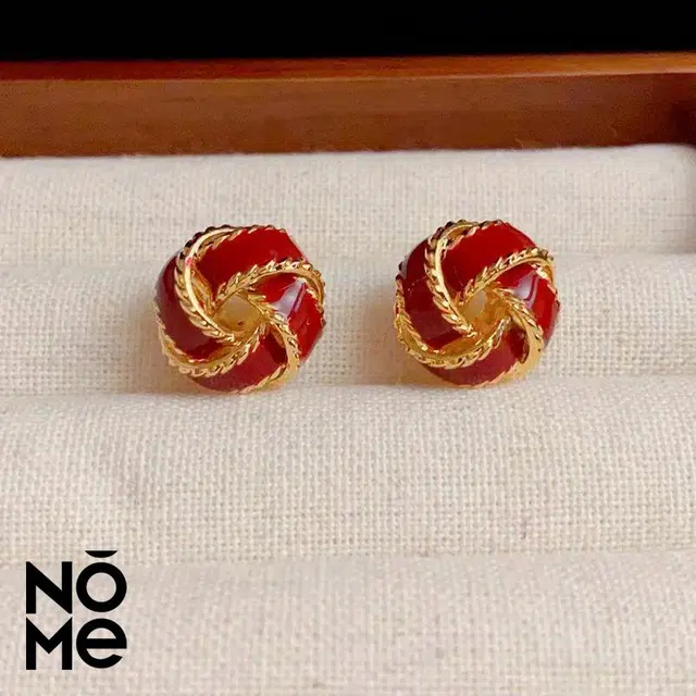 NOME