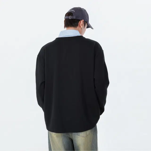 LOOX Polo