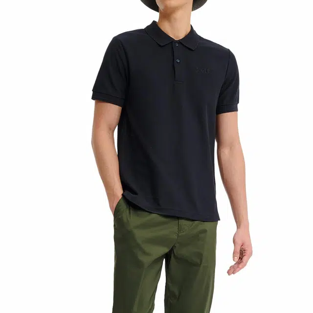 AIGLE Polo