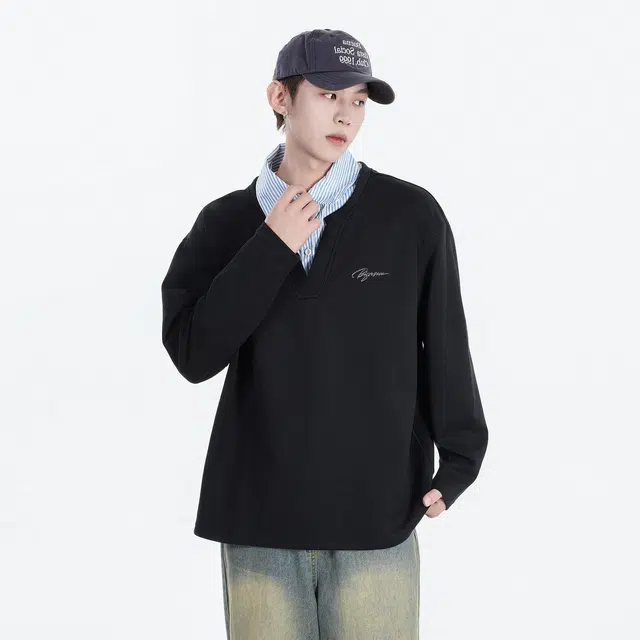 LOOX Polo