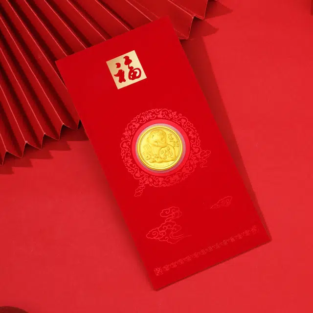 999