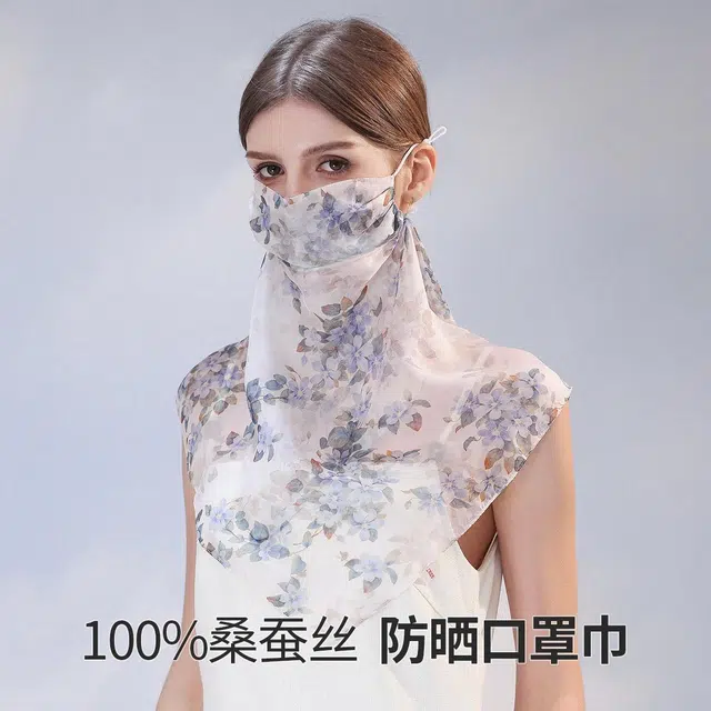 100