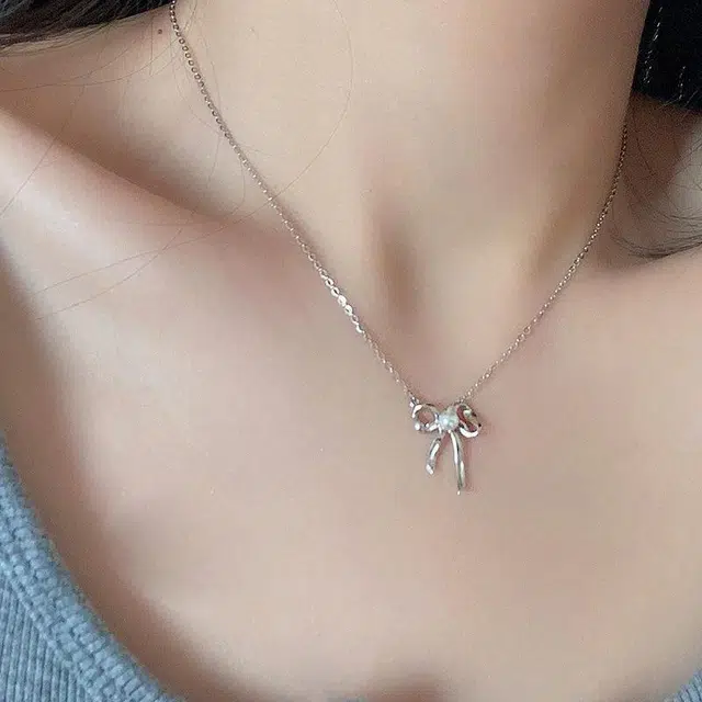 LAA 925