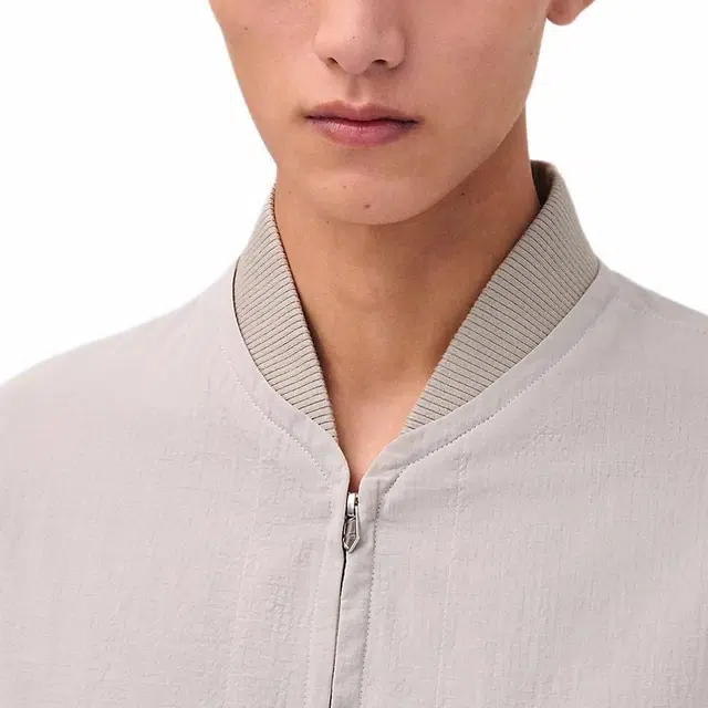 HERMES SS25