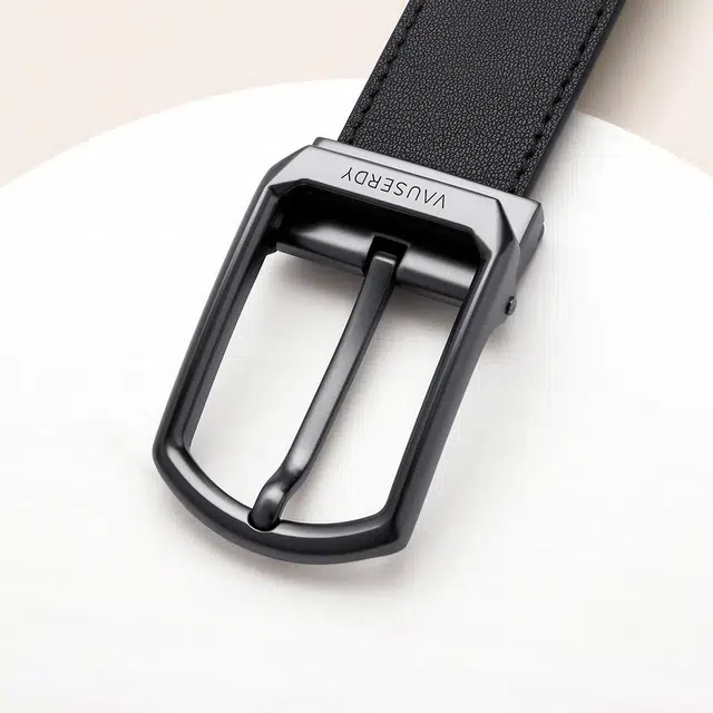 VAUSERDY 3.5cm