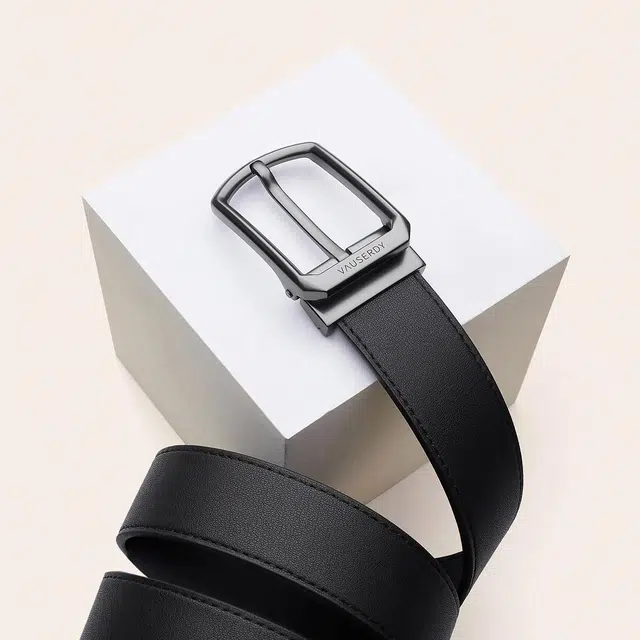 VAUSERDY 3.5cm