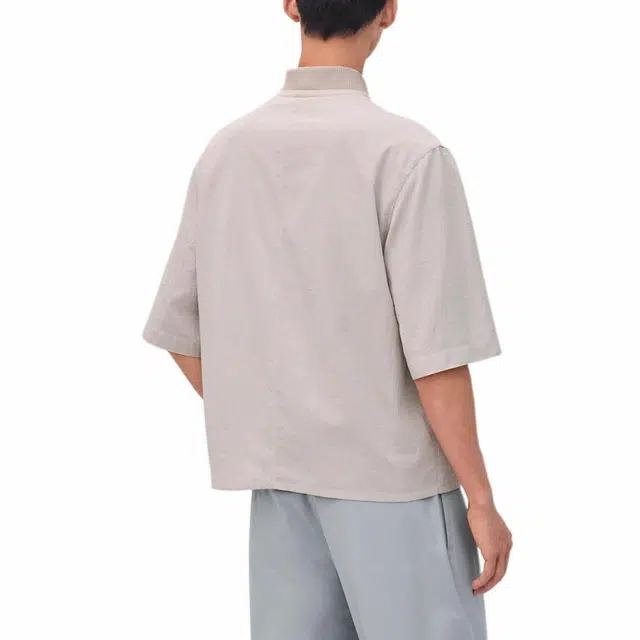 HERMES SS25