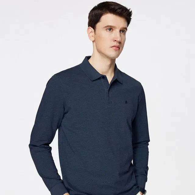 FIRS Polo