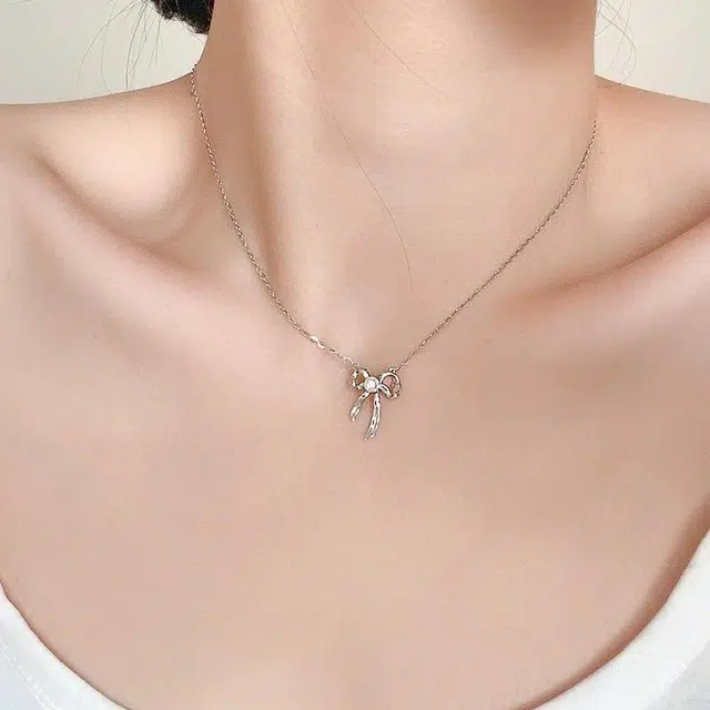 LAA 925