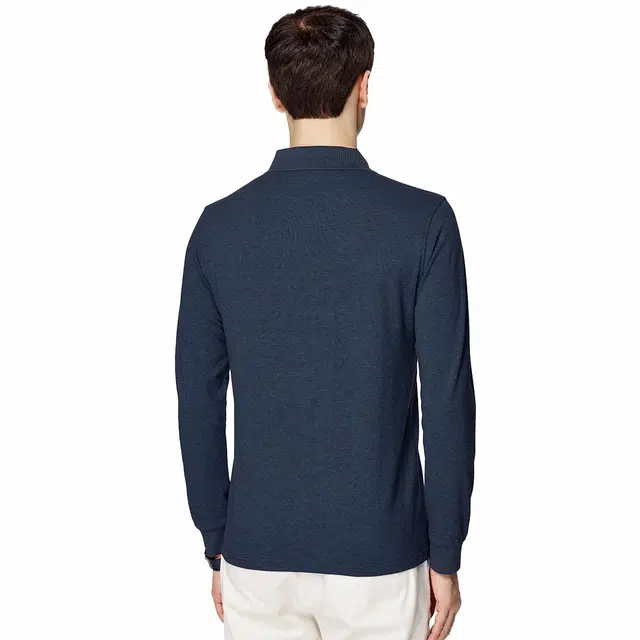 FIRS Polo