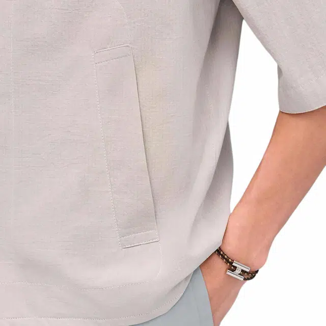 HERMES SS25