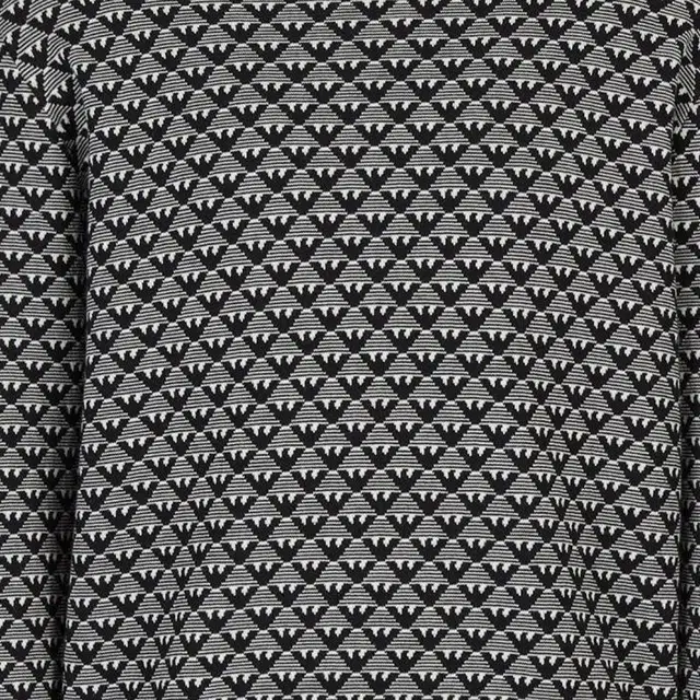 EMPORIO ARMANI FW22