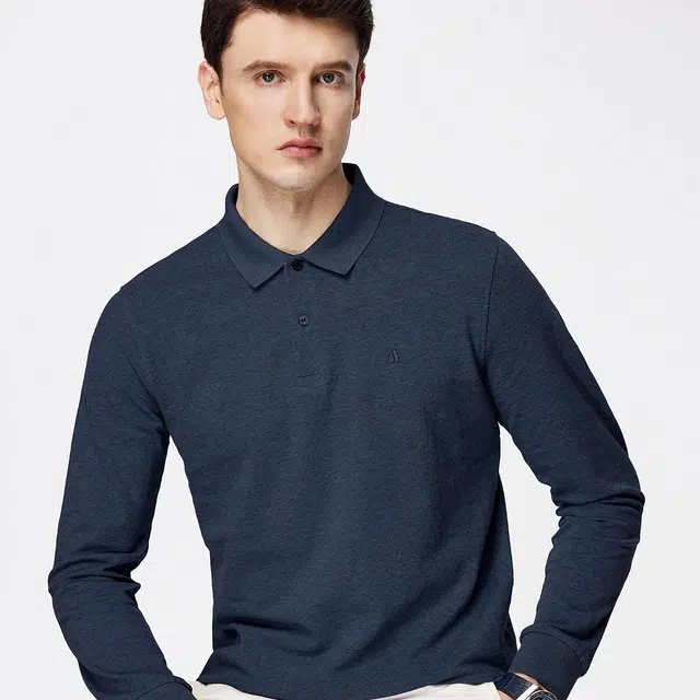 FIRS Polo