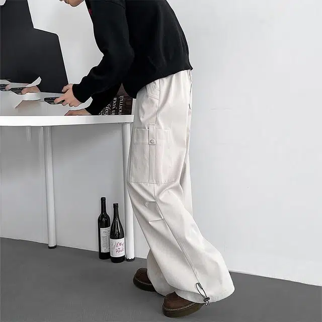 Topland