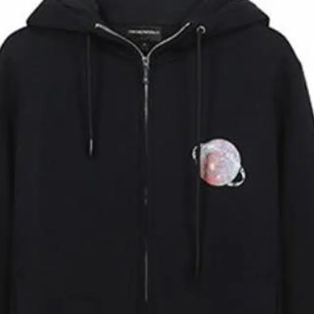 EMPORIO ARMANI FW21