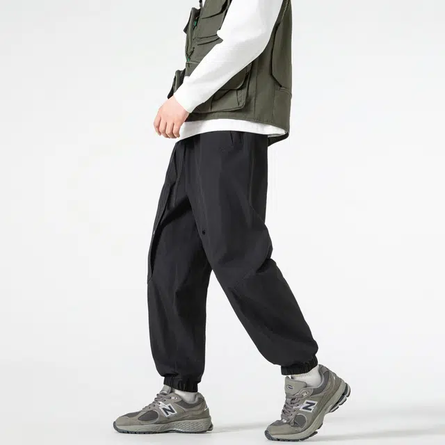 GDRX