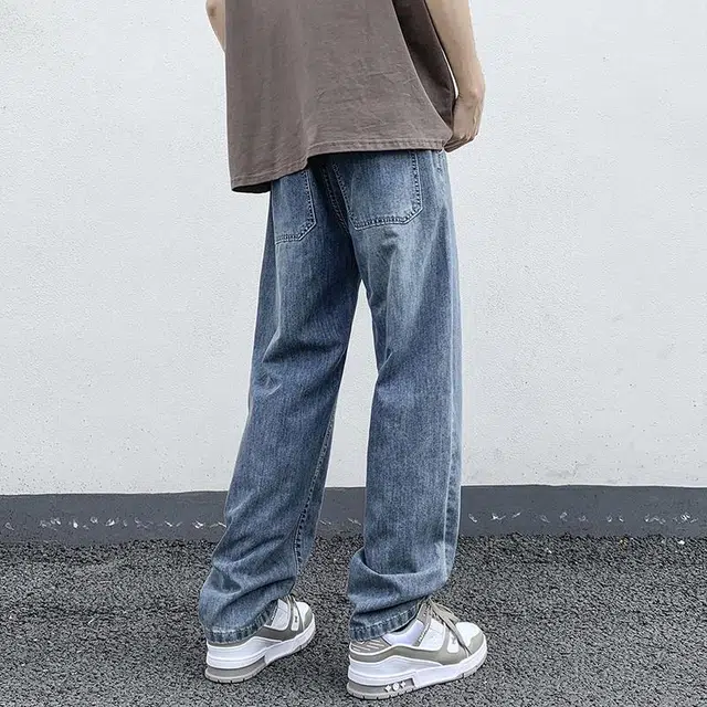 NRTY