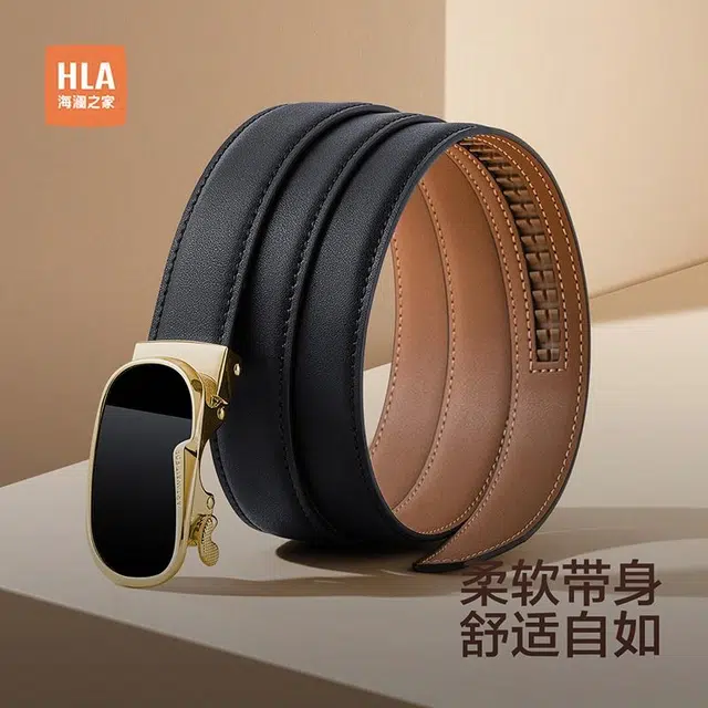 HLA 2.9cm