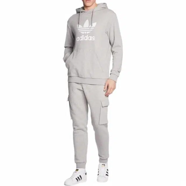 adidas originals Logo