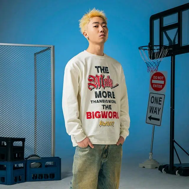 Makemore MM than big worldT