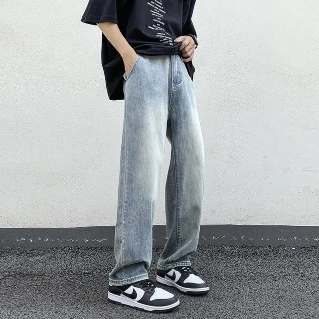 NRTY