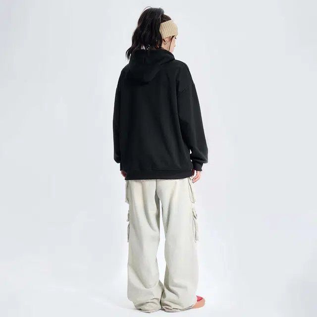 EVE Jeans