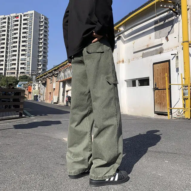 T-IRA