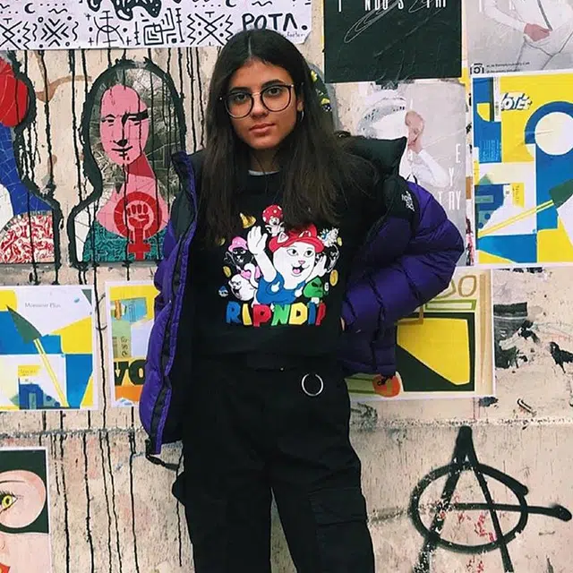 RIPNDIP teeT
