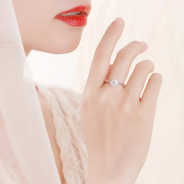 huaying 925