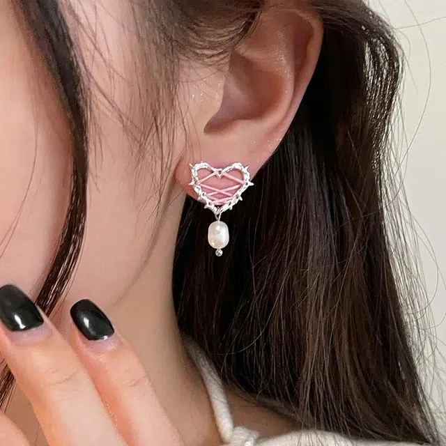 EAR PARTNER 925