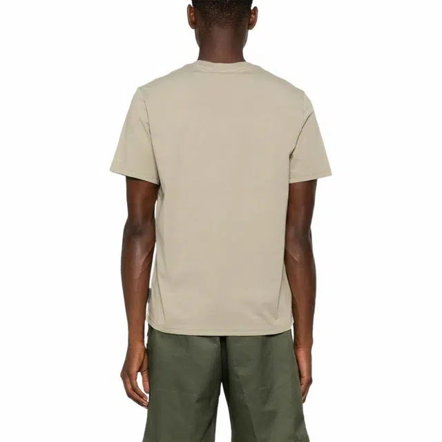 Moose Knuckles T
