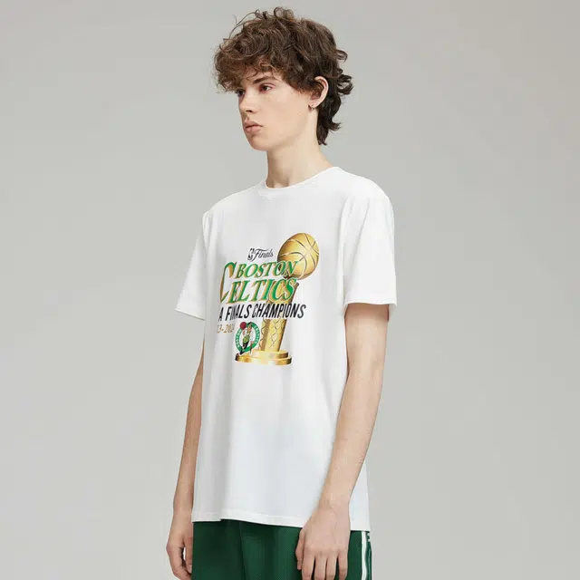 NBA 23-24T