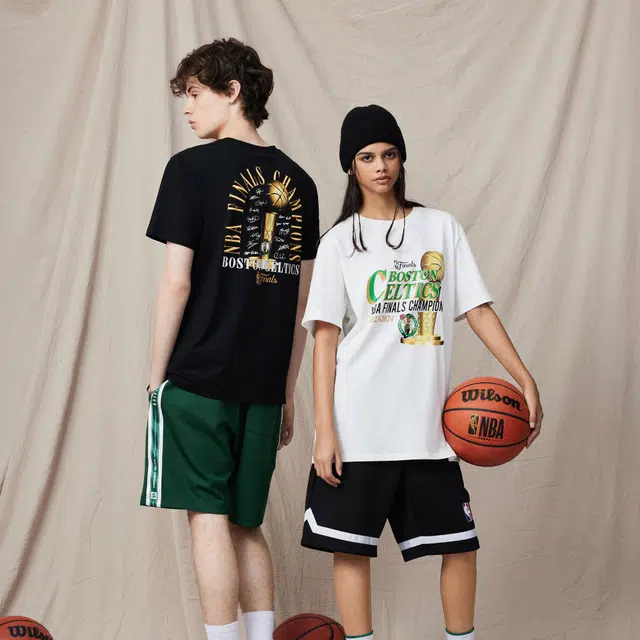 NBA 23-24T