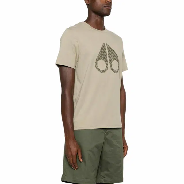 Moose Knuckles T