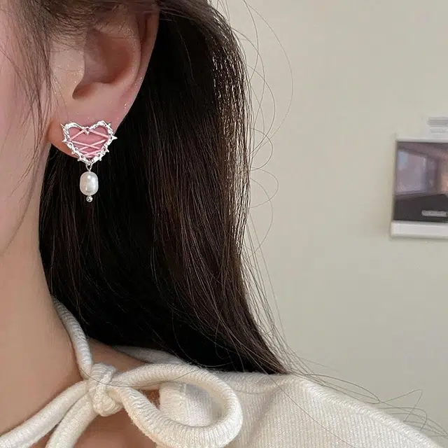 EAR PARTNER 925