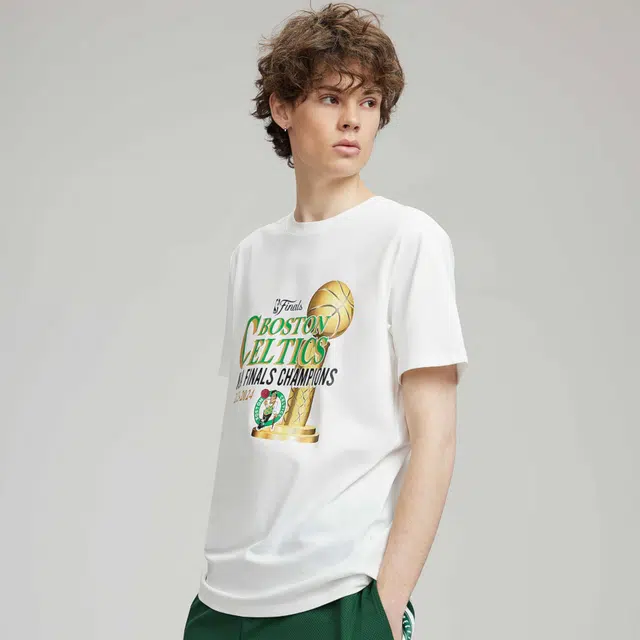 NBA 23-24T