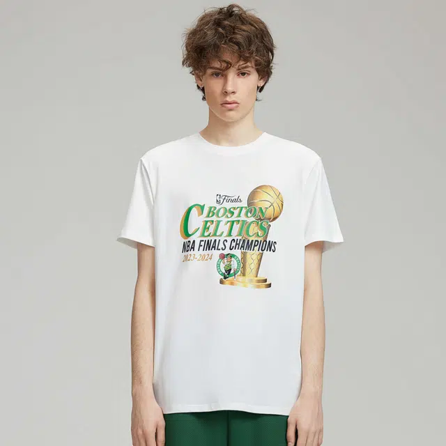 NBA 23-24T
