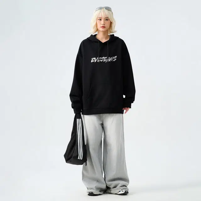 EVE Jeans