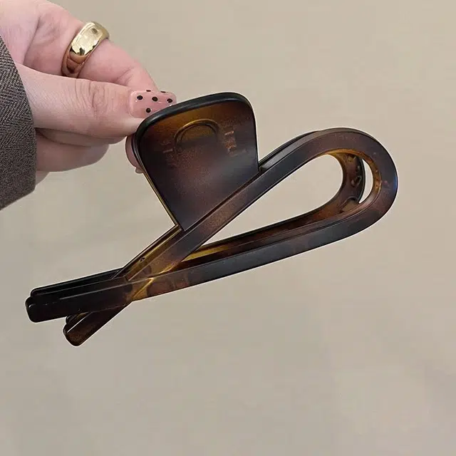 ins