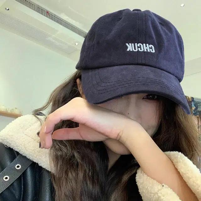 ZANC