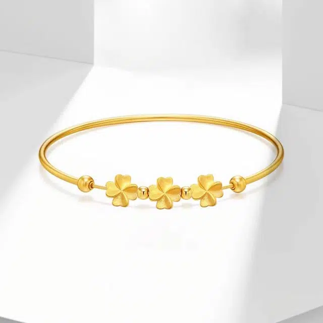 CHINA GOLD 925