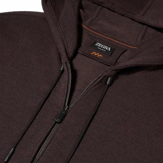 Zegna