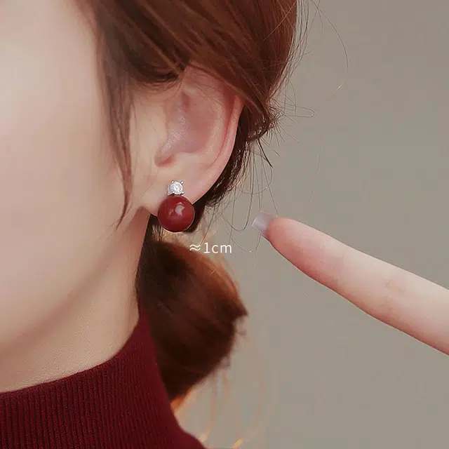 Xuanman S925