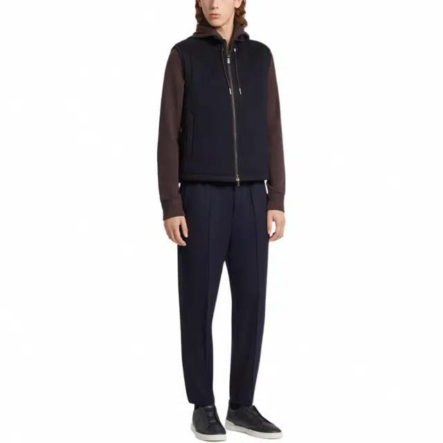 Zegna
