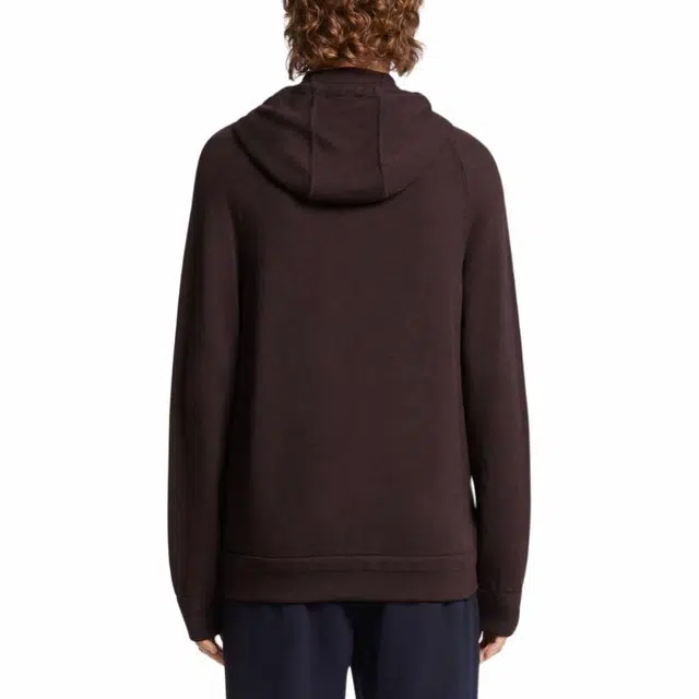 Zegna