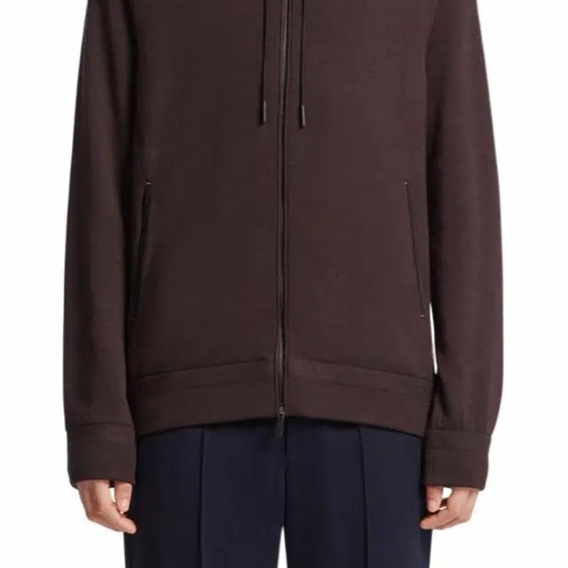 Zegna