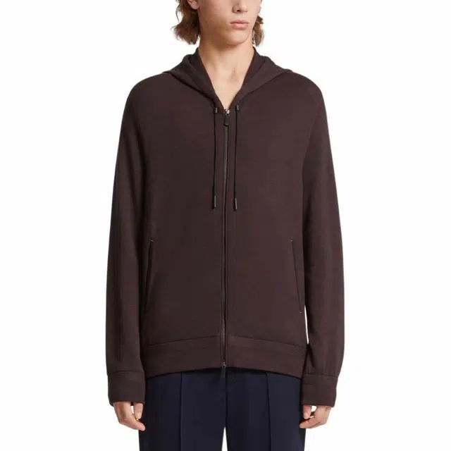Zegna