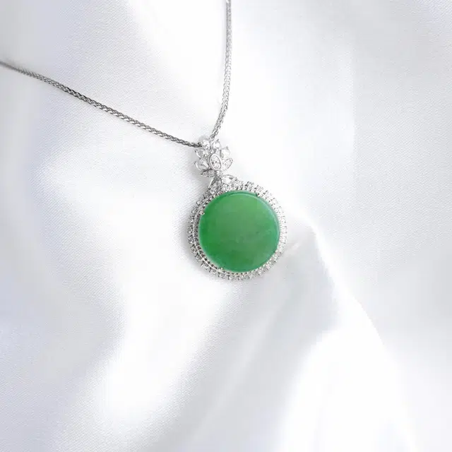 18K