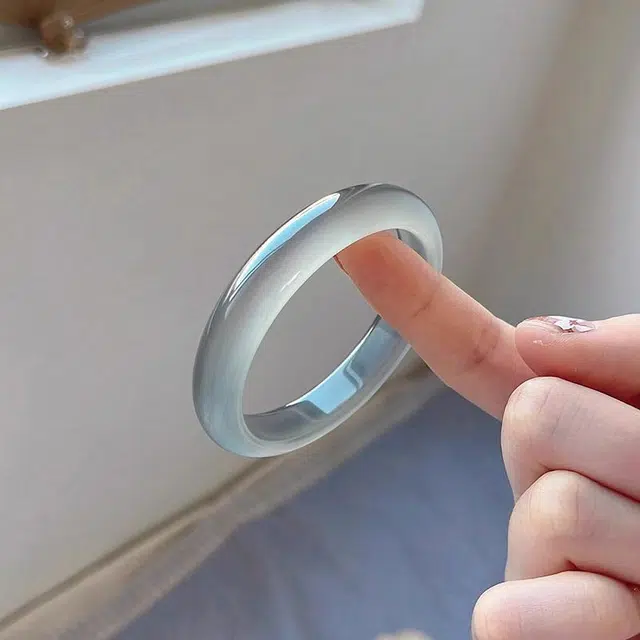 ins